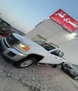 للبيع GMC HD 2018 جمس
