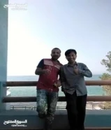 معلم صباغ زين جميع المناطق جميع، انواع الصبغ شغل زين