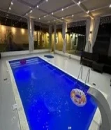 استراحة خلود