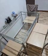 Dining Table set