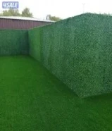 تنسيق_حدائق #ثيل_صناعي #سور_تركي مظلات حدائق تصميم ملاعب قدم تركيب طابوق متداخل عمل ممرات رخام تركي55914226