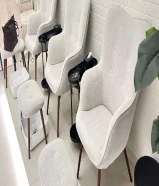 اغراض للبيع