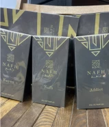 عطور فرنسي اصلي للبيع