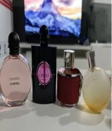 عطور للبيع