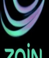 خط زين لبيع بأعلى سعر