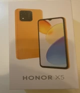 موبايل HONOR X5