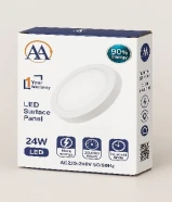 أنوار العامر… حين تتحول مواد البناء إلى شراكة نجاح#كهرباء #صحي #مواد_بناءتواصل معنا9410080966815677العنوان : خيطان قطعة 9 شارع 29 مقابل جمعية خيطان الرئيسيةhttps://khalejianews.com/posts/9148