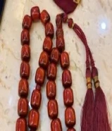 سندلوس تركي قديم55774471