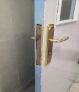 نجار باكستاني منطقه عشره منطقه رابع حولى سالميه