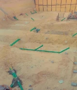 فني صحي/ وتسليك مجاري / معلم صحي/ مواسرجي / سباكه / سباك صحي/مقاول صحي/تركيب مضخات/تركيب شورات