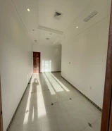 للإيجار شقه الشاميه ارضيه مدخل خاص