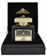 عطر عاشق العود للجنسين