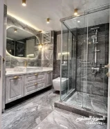 فني صحي لجميع الاعمال الصحيه والعازل والسيراميك بافضل الاسعار جميع مناطق الكويت مدار 24 ساعه