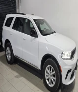 Dodge Durango SXT