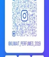 عطورات فرنسيه بالكرتون اصليه من الوكيل مباشره