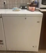 فريزر وانسا