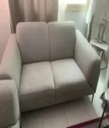 صوفات من صفاة الغانم