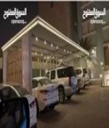 حدادعام و مظلات وغرف دونيات بأقل الأسعار شركة الساحل المعتمدة للمقاولات