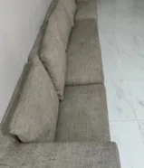 كنفات للبيع بحولي نفس الصور