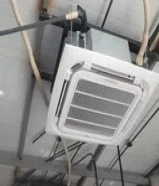 فك وتركيب ونشتري القديم