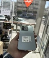 Hot 50i من انفنيكس 128 جيجا