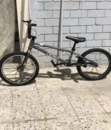 Dk bike bicycle for sale للبيع دراجة دي كي ممتاز
