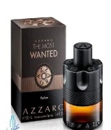 عطور فاخرة أصلية - تميز برائحة لا تُنسى