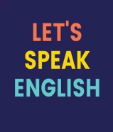 English Teacher & Tutor مدرس إنجليزي