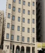 10,240 دينارعماره للإيجار في الفروانيه للشركات99626600