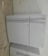 للبيع ثلاجه 24 قدم بحاله ممتازه مع التوصيل والكفاله