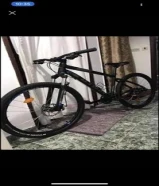 B-Twin 27.5 for sale