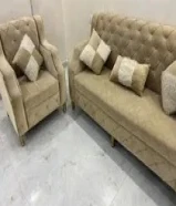 للبيع جلسة قنفات