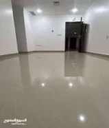 استوديو للايجار في حولي