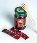 عسل التركي الأصلي