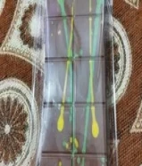 دينارPremium Pista Dubai Chocolate – Rich, Creamy & Irresistible Delight only 5 KWD41151353