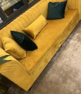 للبيع قنفة شامواه تفصال جديدة