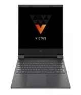 435 KWDHP Victus Gaming Laptop