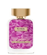 عطر خيال من دخون