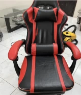 gaming chair for sale