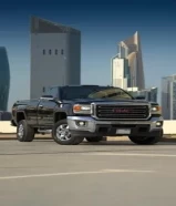 سيراZ71 HD2500