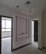 معلم ديكور جبس ومقاول جبس بورد وصبغ وبديل خشب وبديل رخام وتركيب سيراميك ومقاولات عامه