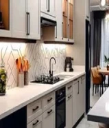 مطابخ نقل وتصليح ونشتري المطابخ50995046