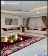 غنفات نظيفه