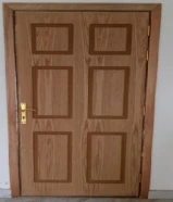 نجار أبواب وشراشيب وصيانه كل أنواع النجاره وعمل ديكورات ويجار وتركيب قواطع جبسامبورد وباركيه