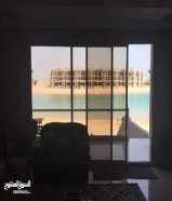 للبيع شاليهات استلام فورى51477733