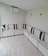 غنفات تفصال حسب الطلب