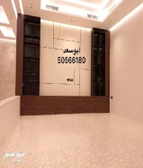 اصباغ وديكورات ورق جدران باركيه50566180
