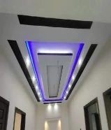 جبسم بورد وديكور