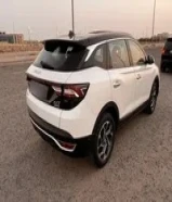 جيب دي اف ام 2022 فل اوبشن