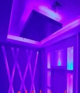 جبسم بورد ديكور جبس بورد جبس بورد ديكور جبس احمد بارتشن جبسم بورد 60//60